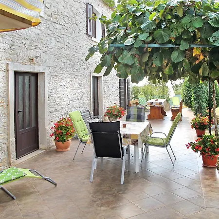 Holiday Haus Gracijela
