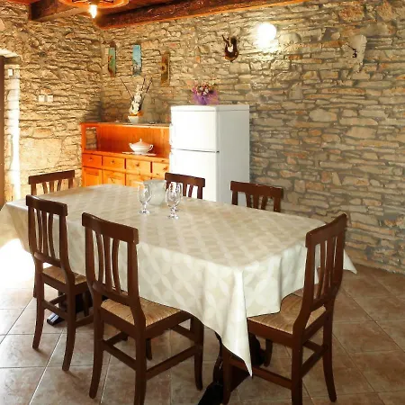 Holiday Haus Gracijela